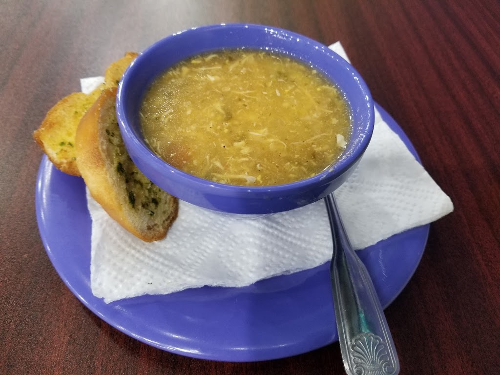 Brazilian Jungle Grill | restaurant | 603 S Las Vegas Blvd, Las Vegas, NV 89101, USA | 7024879028 OR +1 702-487-9028