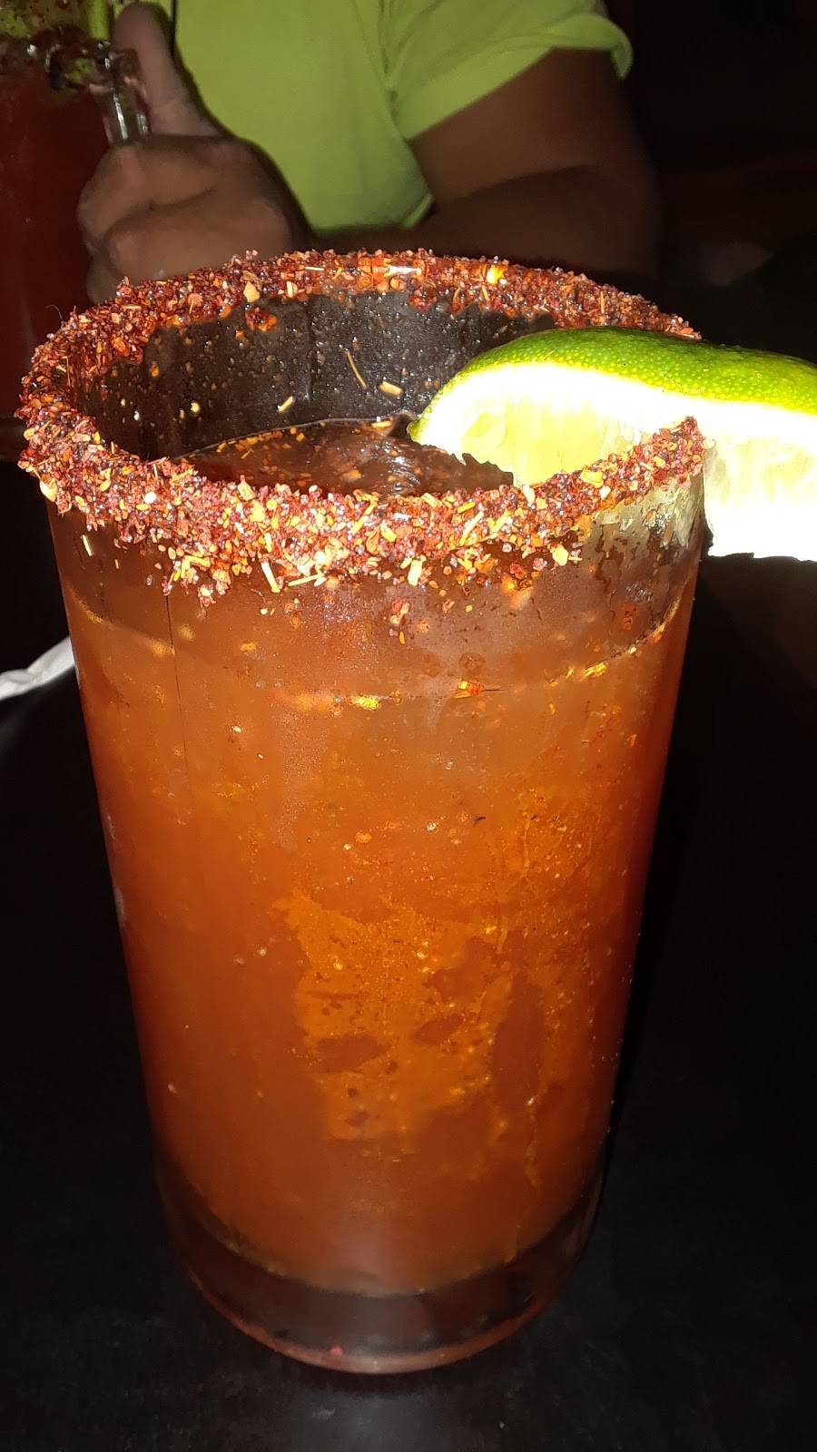 Taqueria Ramirez | restaurant | 6910 Burlington Pike, Florence, KY 41042, USA | 8593711190 OR +1 859-371-1190