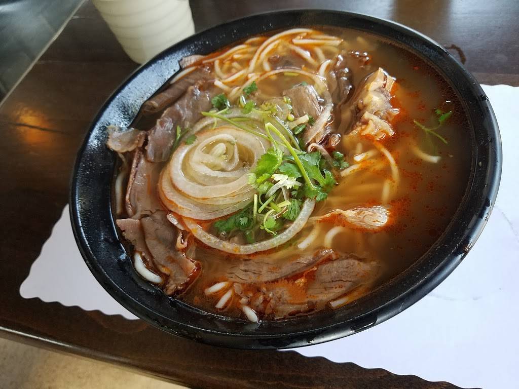 Nha Trang Restaurant | restaurant | 742 E Garvey Ave, Monterey Park, CA 91755, USA | 6262888825 OR +1 626-288-8825