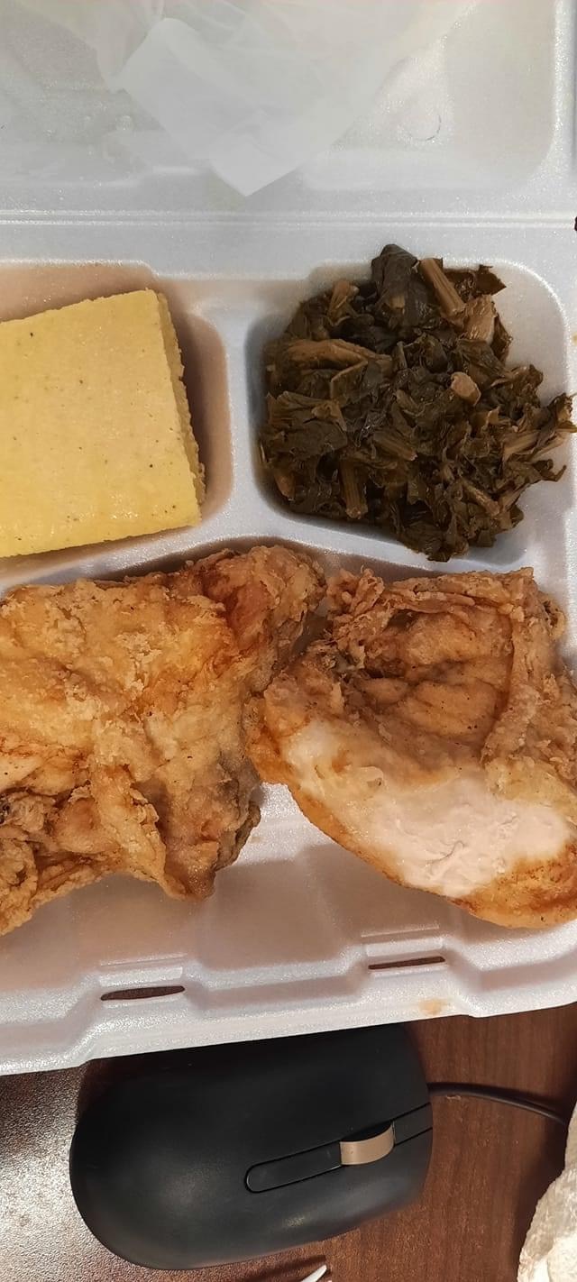 Willow creek chicken shack | restaurant | 19 W Willow Creek Ln, McRae-Helena, GA 31055, USA | 2298682121 OR +1 229-868-2121