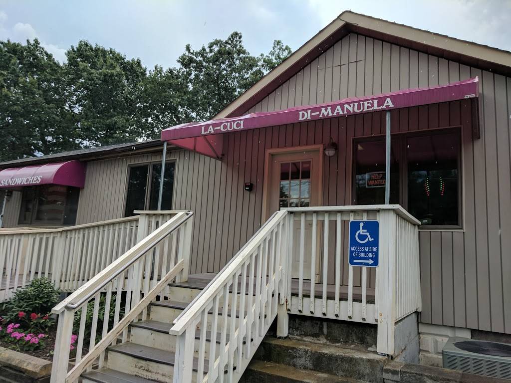 Naples Pizza and Pasta | restaurant | 879 Pinehurst Road, (Route 539), New Egypt, NJ 08533, USA | 6097580080 OR +1 609-758-0080