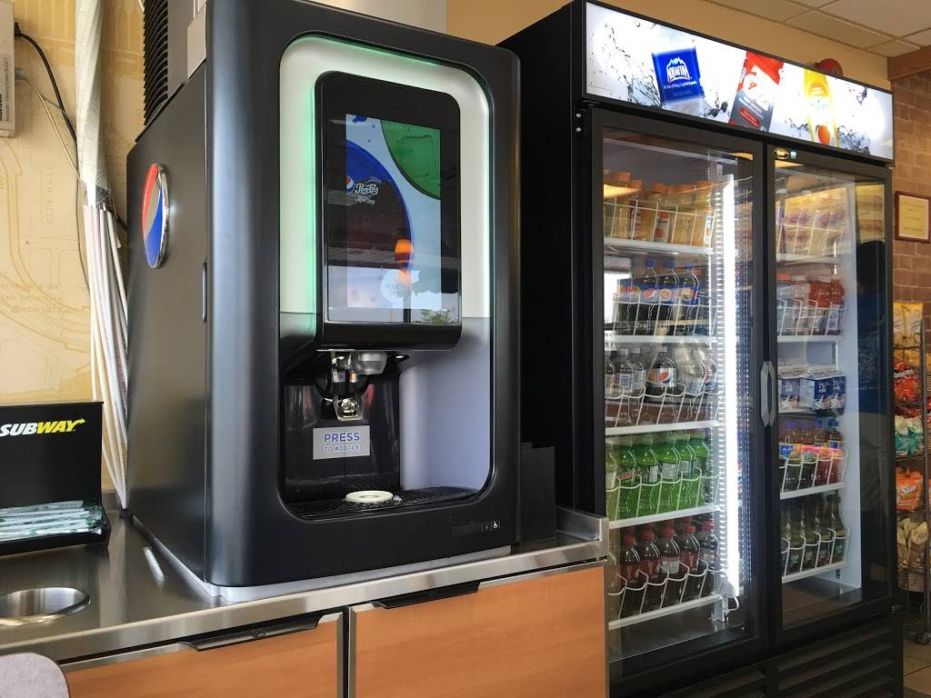 Subway | meal takeaway | 1550 Upper James St, Hamilton, ON L9B 2L6, Canada | 9055741509 OR +1 905-574-1509