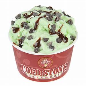 Cold Stone Creamery | bakery | 441 Rohnert Park Expy W, Rohnert Park, CA 94928, USA | 7075841877 OR +1 707-584-1877
