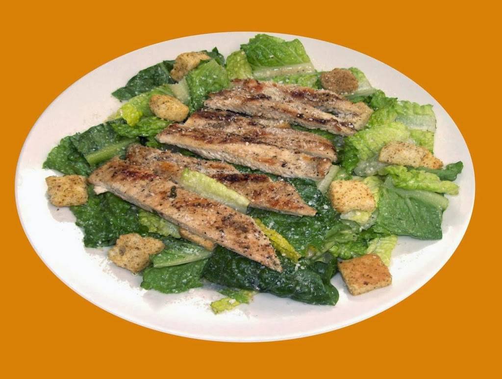 La Parrilla Rotisserie & Grill | restaurant | 8357 W Atlantic Blvd #7454, Coral Springs, FL 33071, USA | 9543455467 OR +1 954-345-5467