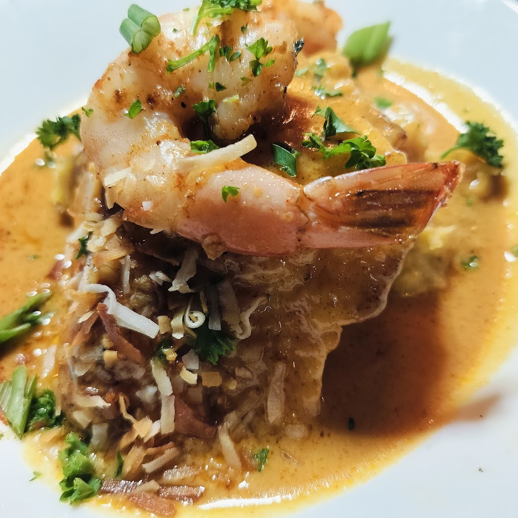 The SoulFood Lounge 2 | restaurant | 10701 S Hale Ave, Chicago, IL 60643, USA | 7733727239 OR +1 773-372-7239