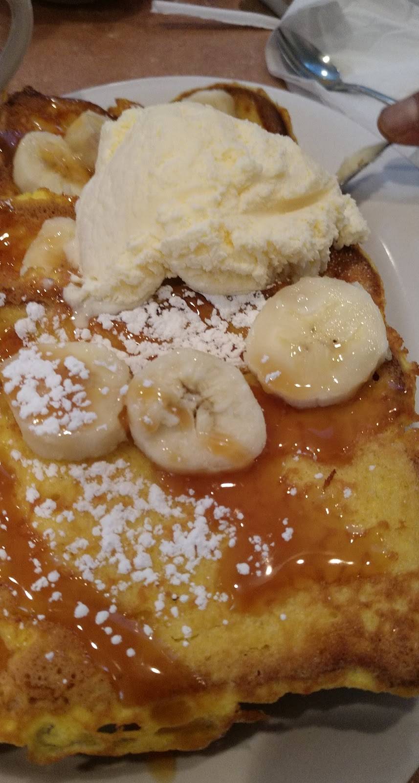 Elys Breakfast Restaurant & Burgers | restaurant | 2855 N Green Valley Pkwy, Henderson, NV 89014, USA | 7252059794 OR +1 725-205-9794