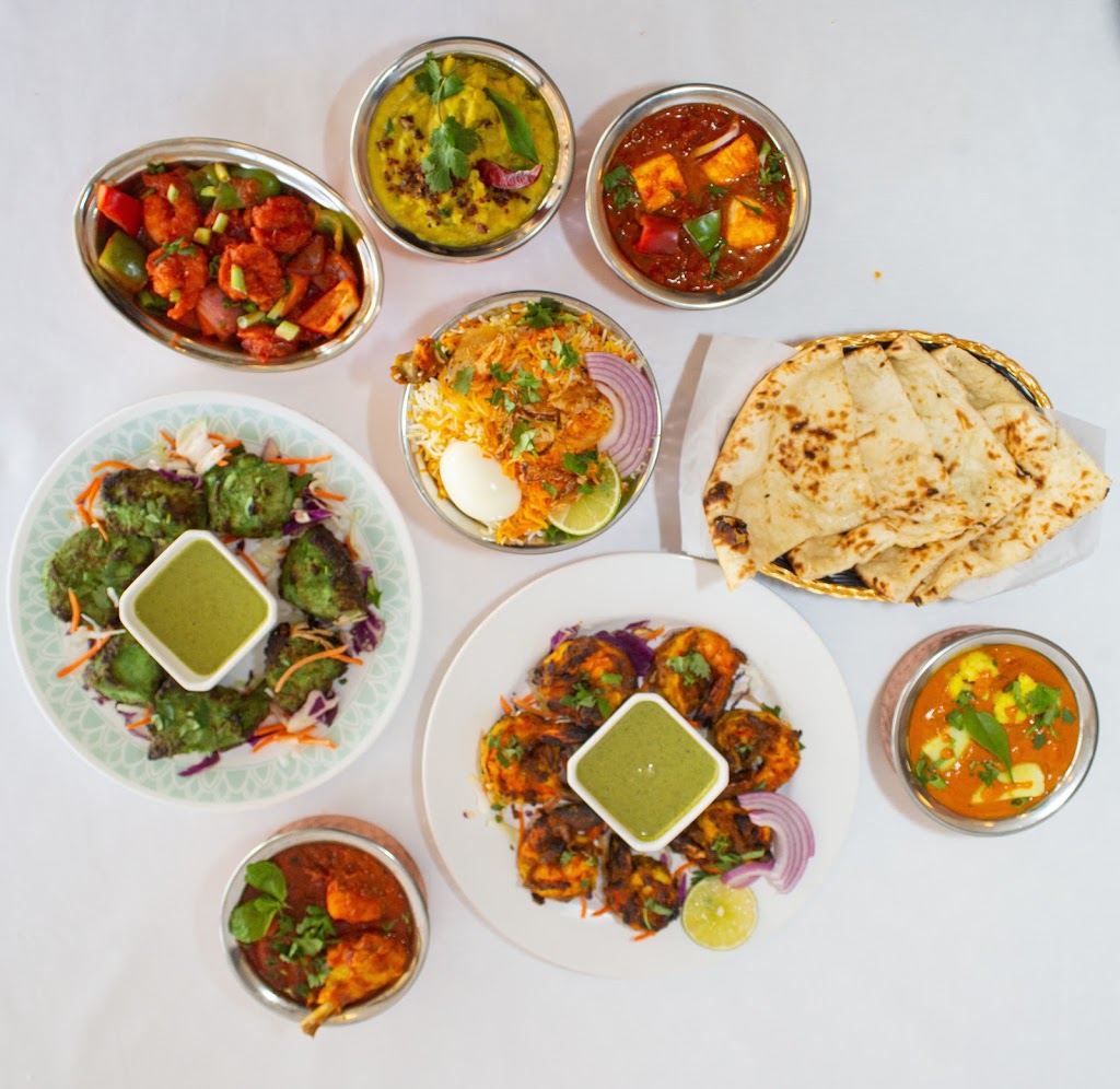 Hyderabad Dum Biryani | restaurant | 42318 Fremont Blvd, Fremont, CA 94538, USA | 5104901500 OR +1 510-490-1500