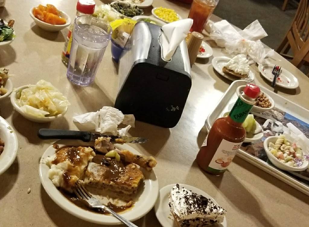 Furrs Fresh Buffet | restaurant | 6465 Samuell Blvd #234, Dallas, TX 75228, USA | 2143218070 OR +1 214-321-8070