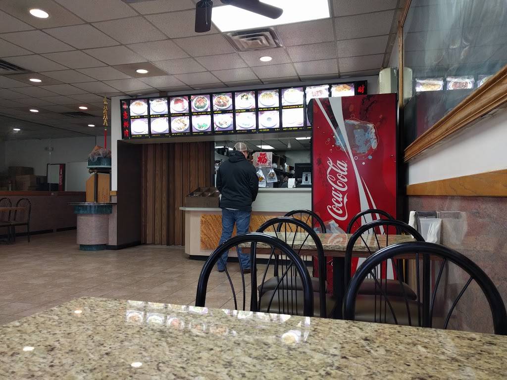 Red Apple Restaurant | restaurant | 205 S Main St, Bridgewater, VA 22812, USA | 5408283598 OR +1 540-828-3598