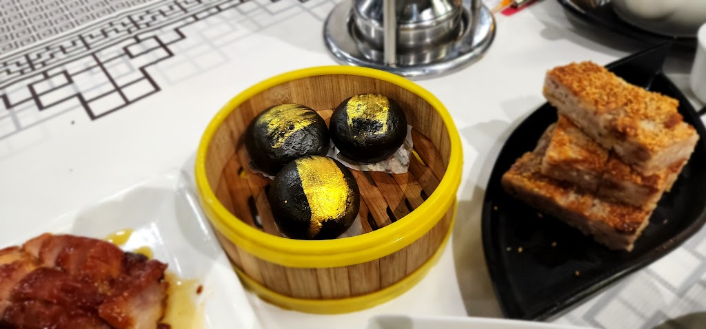 Bistro 1968 | restaurant | 402 S San Gabriel Blvd Ste A, San Gabriel, CA 91776, USA | 6267661968 OR +1 626-766-1968