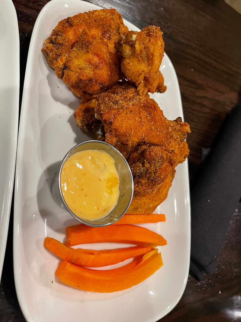 Olde Dominion Tavern | restaurant | 5351 Merchants View Sq, Haymarket, VA 20169, USA | 7037541166 OR +1 703-754-1166