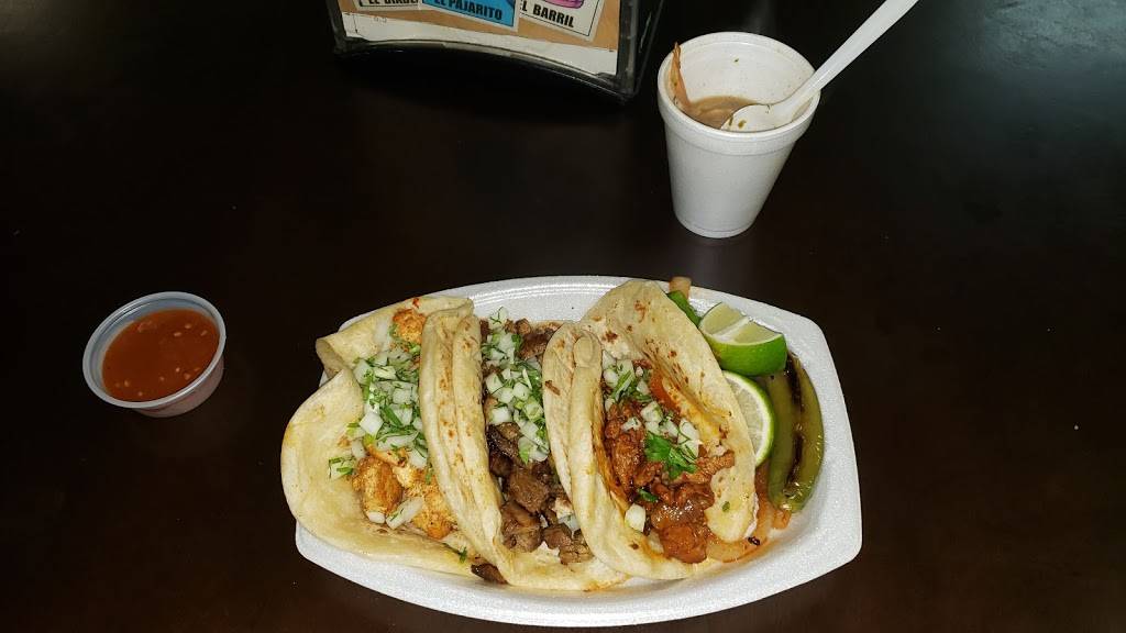 Jalapeños | restaurant | 444 E Sugarland Ave, Clewiston, FL 33440, USA | 8639834444 OR +1 863-983-4444