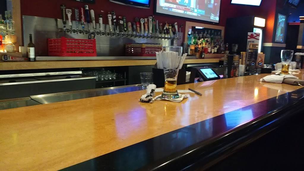 Willow Lake East | shopping mall | 2402 Lake Cir Dr, Indianapolis, IN 46268, USA | 5136861600 OR +1 513-686-1600