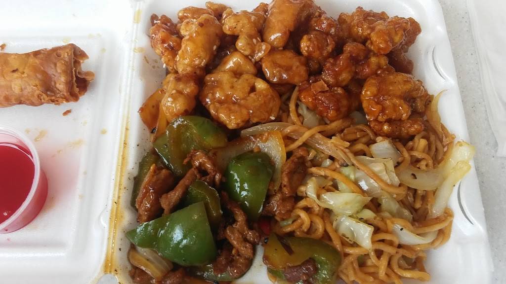 Manchu Wok | restaurant | 210 Apache Mall, Rochester, MN 55902, USA | 5072521218 OR +1 507-252-1218