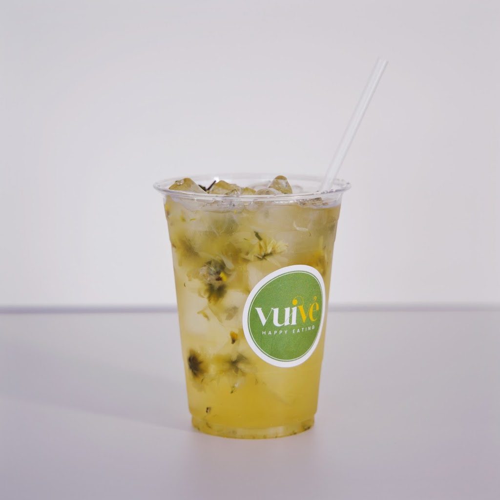 Vui Ve Eatery | restaurant | 2353 E 12th St k 41, Oakland, CA 94601, USA | 7074123919 OR +1 707-412-3919