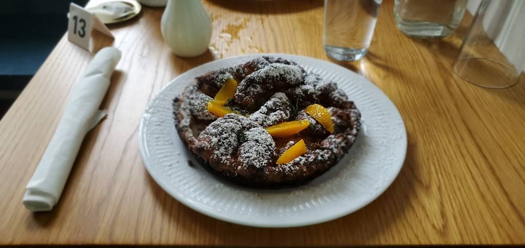 Afternoon | restaurant | 231 NW 10th Ave, Gainesville, FL 32601, USA | 3527277604 OR +1 352-727-7604