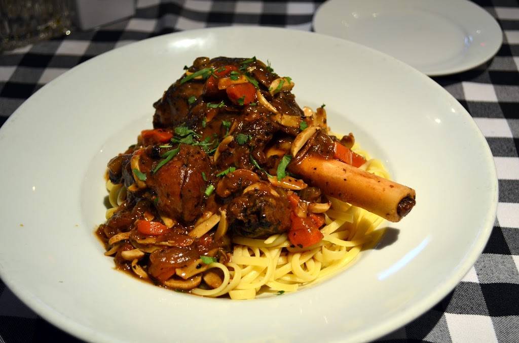 Guiseppes | restaurant | 6060 N Oracle Rd, Tucson, AZ 85704, USA | 5205054187 OR +1 520-505-4187