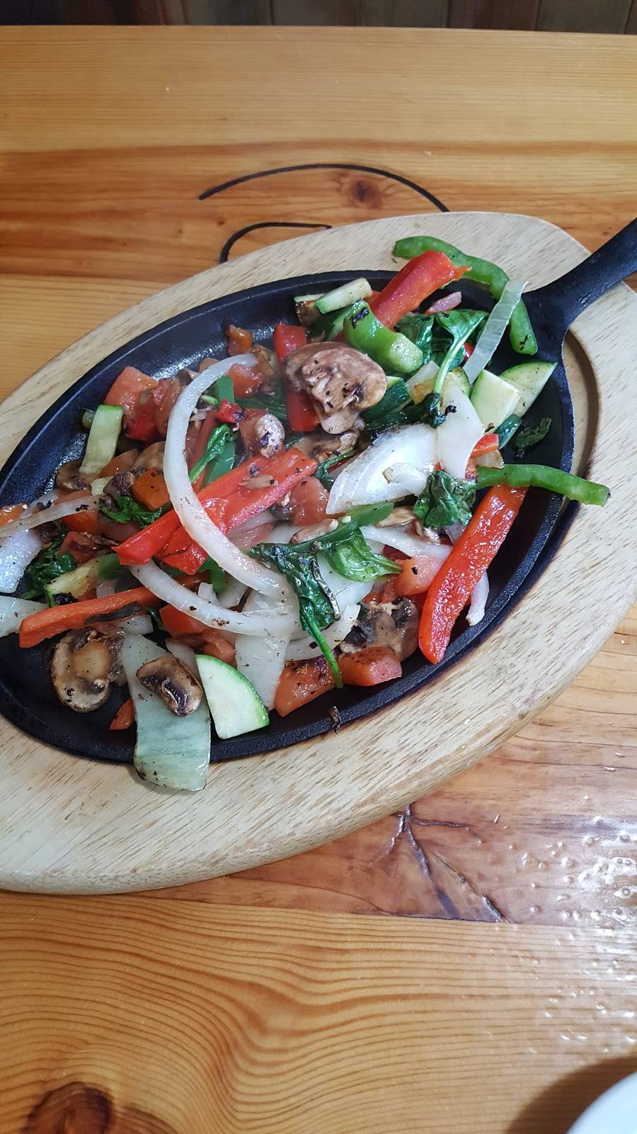 Descanso Junction | restaurant | 8306 CA-79, Descanso, CA 91916, USA | 6196592199 OR +1 619-659-2199