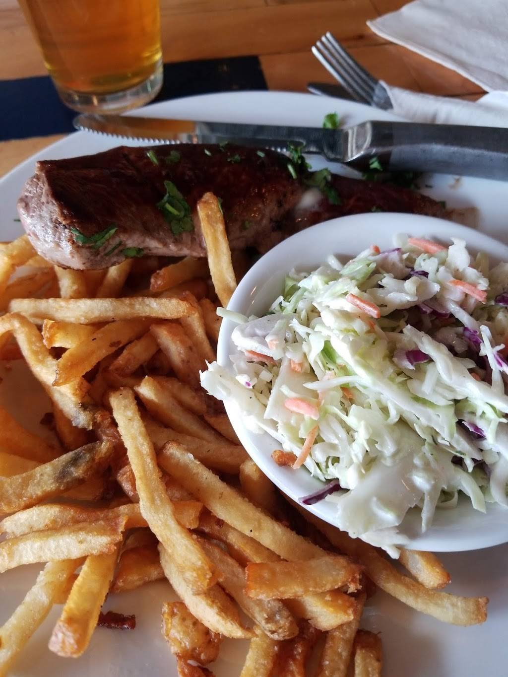 State & Central | restaurant | 1415 State Ave NE, Olympia, WA 98506, USA | 3604890824 OR +1 360-489-0824