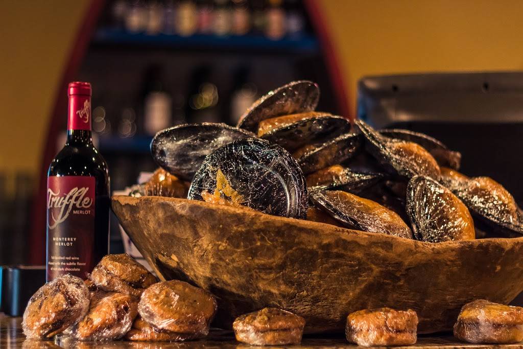 The Fish Market Restaurant | restaurant | 1681 US-31, Hoover, AL 35216, USA | 2058233474 OR +1 205-823-3474