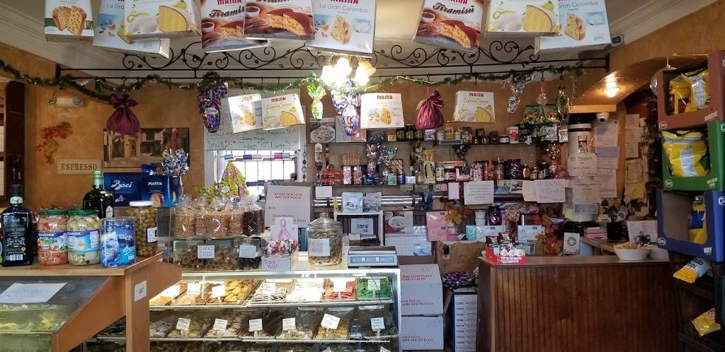 Palmas Bakery | bakery | 3 Acton St, Worcester, MA 01604, USA | 5087989942 OR +1 508-798-9942