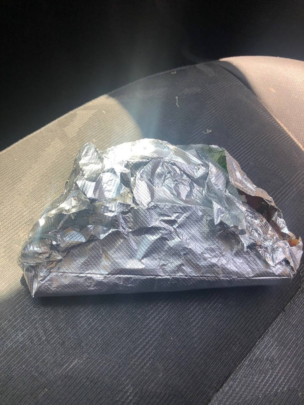 El Taco | restaurant | 901 S Pacific Ave, San Pedro, CA 90731, USA | 3108318500 OR +1 310-831-8500