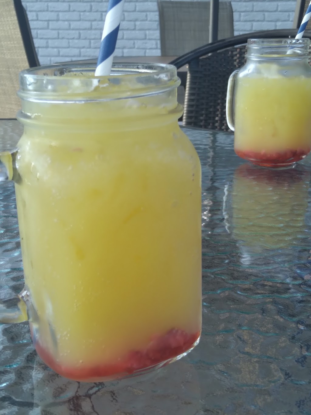 Taqueria y Pupuseria Miranda | restaurant | 2008 Washington Ave, Evansville, IN 47714, USA | 8124929992 OR +1 812-492-9992