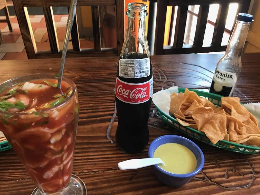 Taqueria Mi Mexico | restaurant | 1343, 2200 E Abram St, Arlington, TX 76010, USA | 8178041464 OR +1 817-804-1464