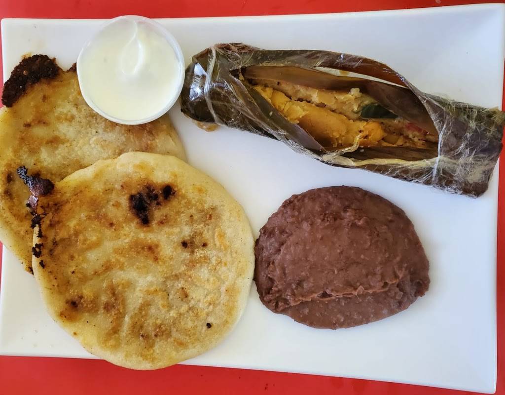 La Fogata Restaurant & Taqueria | restaurant | 6905 Bissonnet St suite c, Houston, TX 77074, USA | 3462265814 OR +1 346-226-5814