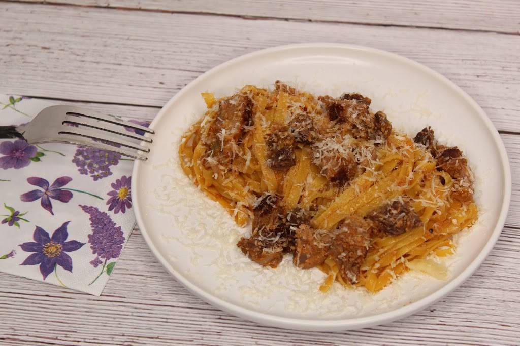 Tre Fiamme Pizzeria Trattoria | restaurant | 11560 Los Osos Valley Rd #190, San Luis Obispo, CA 93401, USA | 8054570050 OR +1 805-457-0050