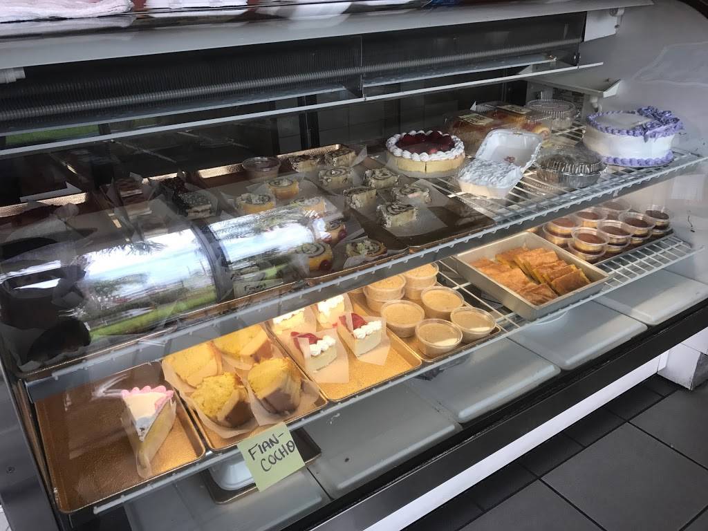 Havana Restaurant & Bakery Corp | restaurant | 2912 US Highway 27 North, Sebring, FL 33870, USA | 8633858085 OR +1 863-385-8085