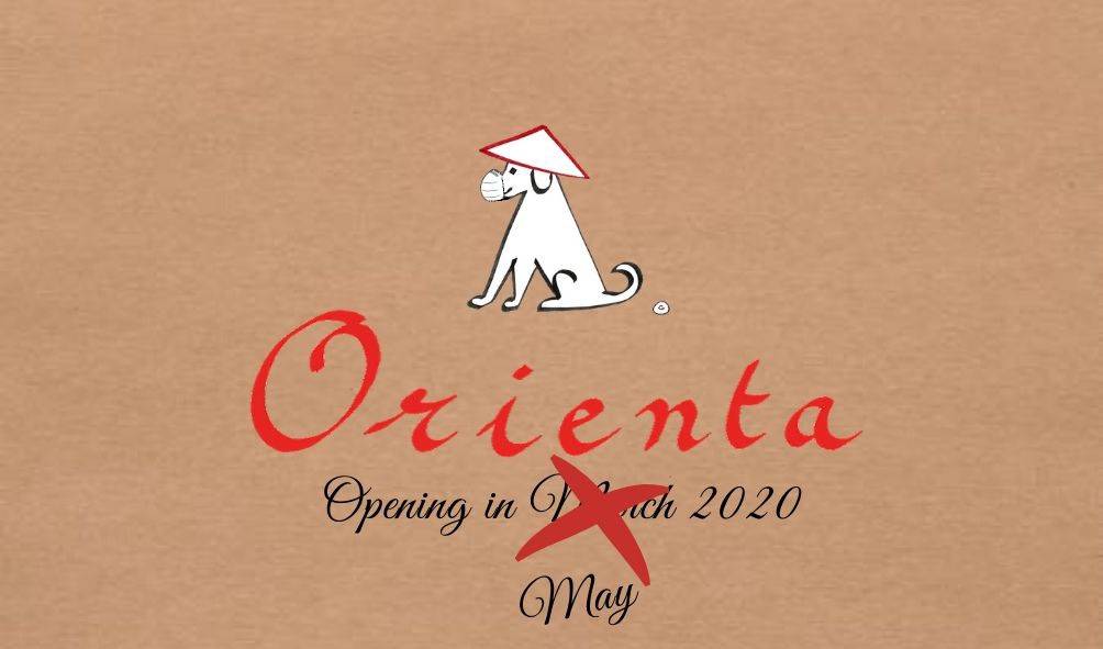 Orienta Restaurant | restaurant | 55 Lewis St, Greenwich, CT 06830, USA | 2034893394 OR +1 203-489-3394