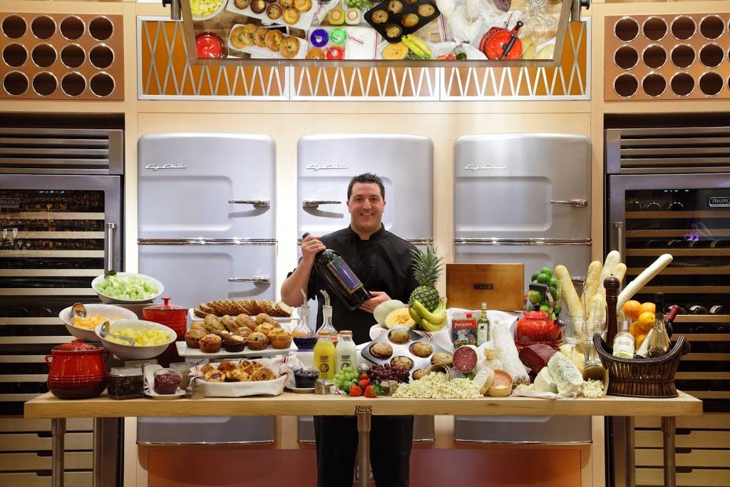 The Pantry | restaurant | 1360 Worcester St, Natick, MA 01760, USA | 5084161352 OR +1 508-416-1352