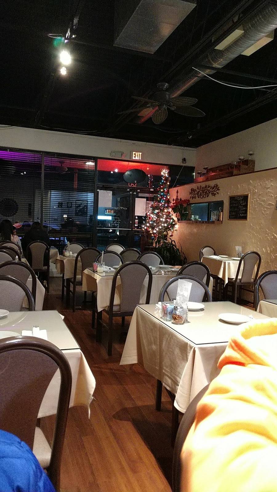 Angelos Italian Restaurant | restaurant | 1485 General Booth Blvd #120, Virginia Beach, VA 23454, USA | 7575785971 OR +1 757-578-5971