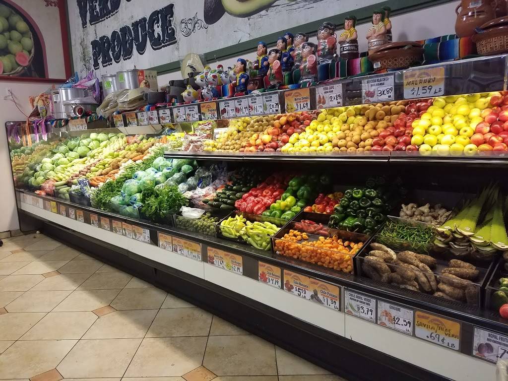 La Michoacana Meat Market | bakery | 6500 Spencer Hwy #150, Pasadena, TX 77505, USA | 2819980818 OR +1 281-998-0818