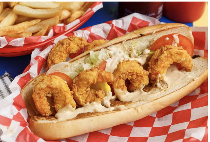 Kajun Seafood | restaurant | 3455 Peachtree Industrial Blvd Suit 920, Duluth, GA 30096, USA | 7708645448 OR +1 770-864-5448