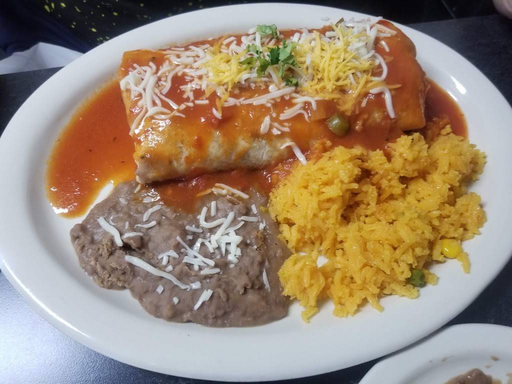 Kenyas Family Restaurant | restaurant | 27 S Main St, Clintonville, WI 54929, USA | 7154603511 OR +1 715-460-3511