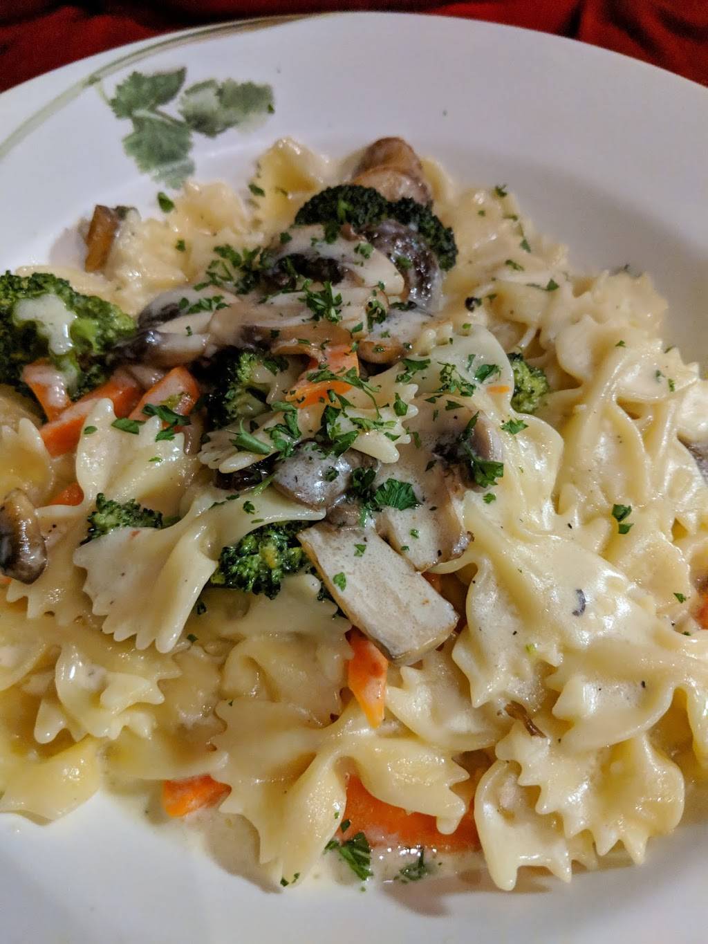 Armends Restaurante | restaurant | 2315 E Southlake Blvd #101, Southlake, TX 76092, USA | 8172510270 OR +1 817-251-0270