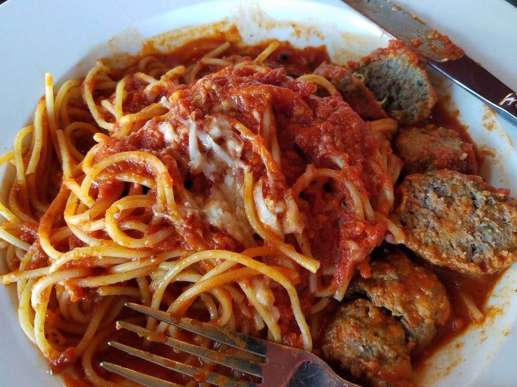 La Riv Italian Cuisine | restaurant | #16069, 7410 W Adams Ave, Temple, TX 76502, USA | 2542313661 OR +1 254-231-3661