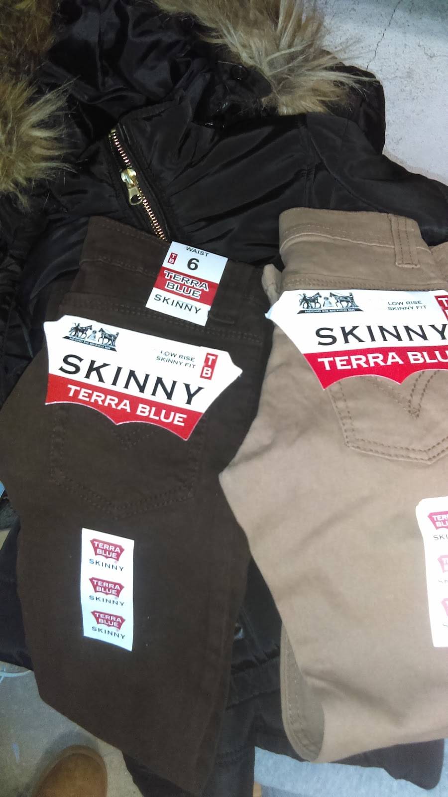 Vista Encantada | restaurant | Vista Encantada 2026, Rancho Chula Vista, 22707 Rosarito, B.C., Mexico | 016611165605 OR +52 661 116 5605