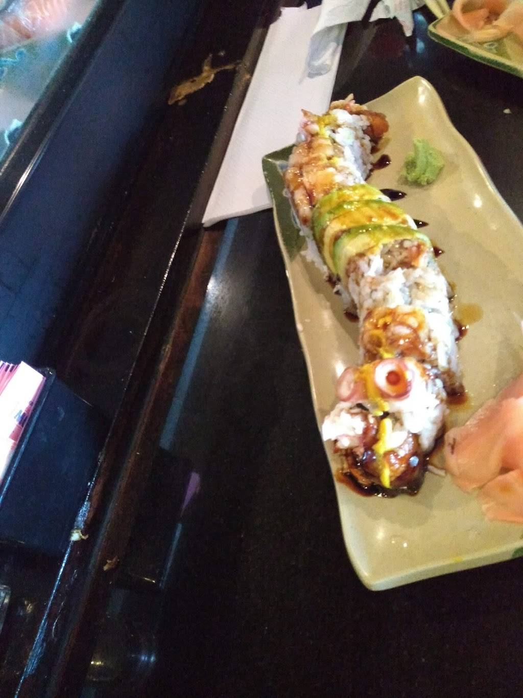 Kotoyama | restaurant | 2226 MacArthur Dr, Pinehurst, TX 77630, USA | 4098860026 OR +1 409-886-0026