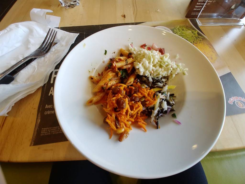 Rôtisserie Scores | restaurant | 9468 Boulevard Lacordaire, Saint-Léonard, QC H1R 0C4, Canada | 4387959991 OR +1 438-795-9991