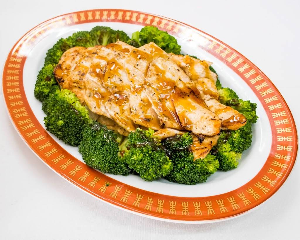 Eddies Cafe Chinese Cuisine | restaurant | 2600 Connecticut Ave NW, Washington, DC 20008, USA | 2026673939 OR +1 202-667-3939