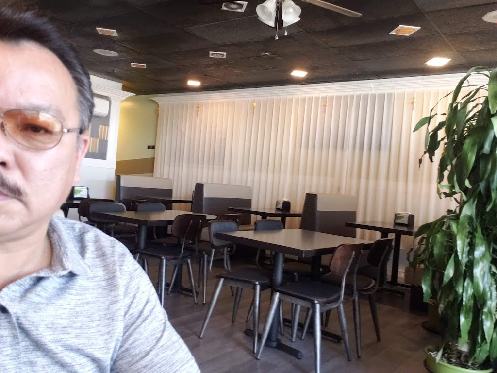 Pho Seven | restaurant | 12505 Beach Blvd a6, Stanton, CA 90680, USA | 7149010350 OR +1 714-901-0350