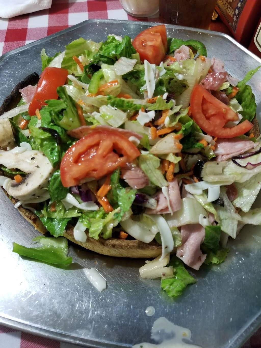 Chicago Pasta House | restaurant | 24667 Sunnymead Boulevard, Moreno Valley, CA 92553, USA | 9519245777 OR +1 951-924-5777