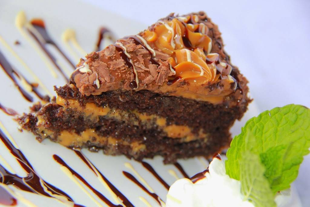 Sabor Latino Peruvian Cuisine | restaurant | 2406 Weston Rd, Weston, FL 33331, USA | 9542171075 OR +1 954-217-1075