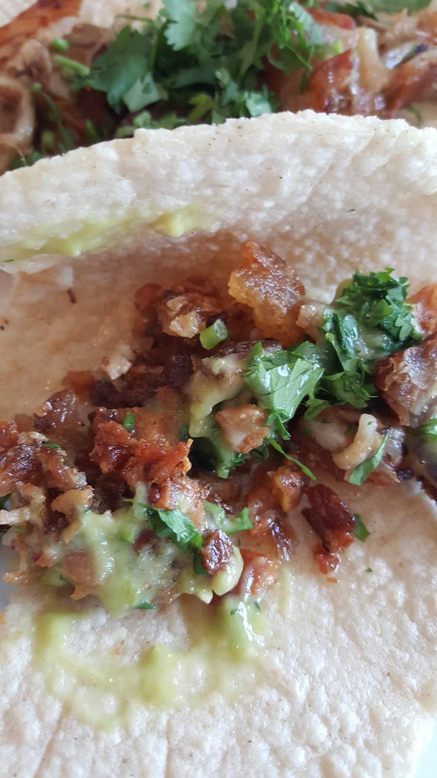 Sonora Tacos & Hotdogs 1833 Richmond St Houston Texas 77098 | restaurant | 1828 Portsmouth St, Houston, TX 77098, USA | 2817313316 OR +1 281-731-3316