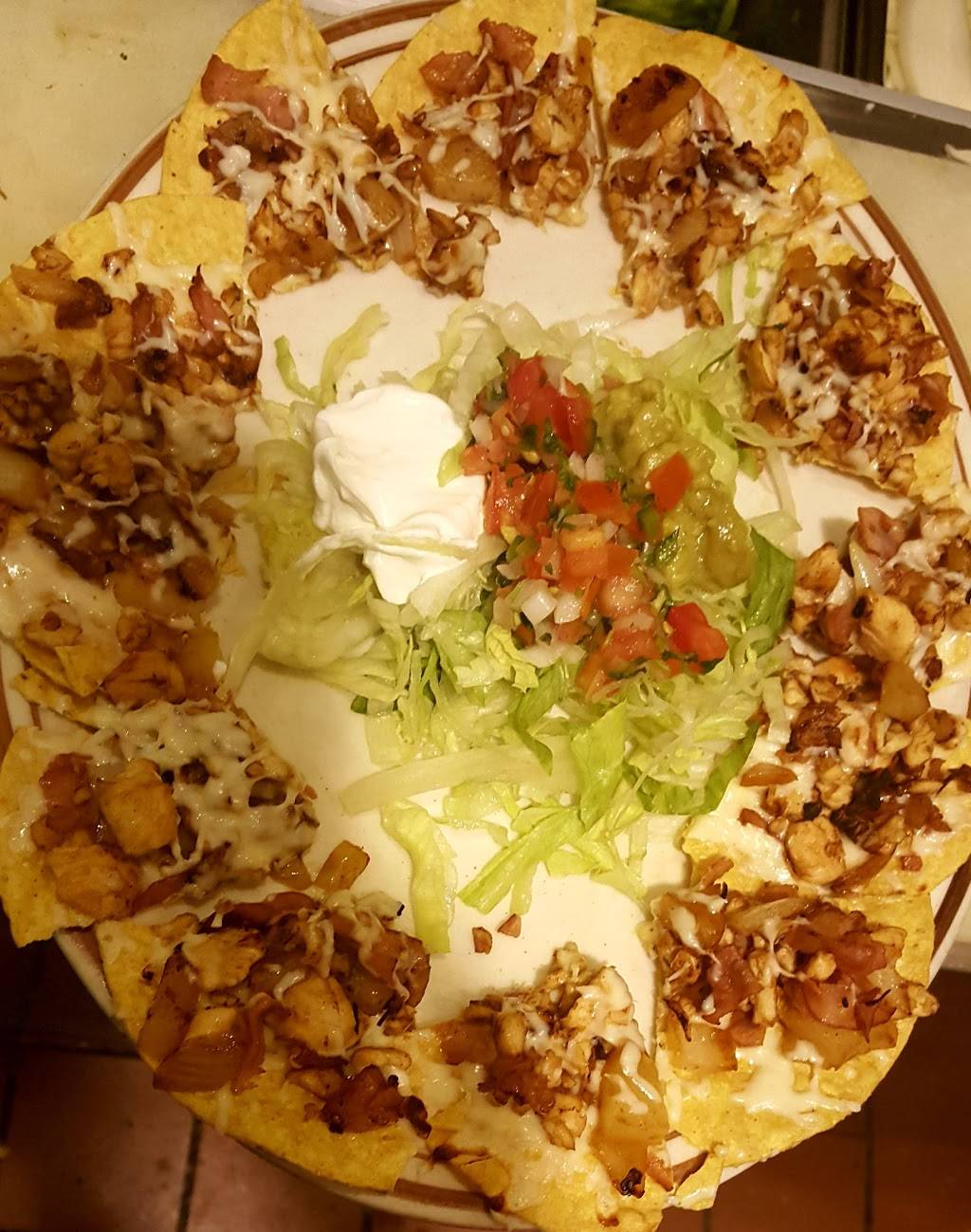 South Tenampa | Mexican Restaurant | restaurant | 4701 WV-152, Lavalette, WV 25535, USA | 3045220904 OR +1 304-522-0904