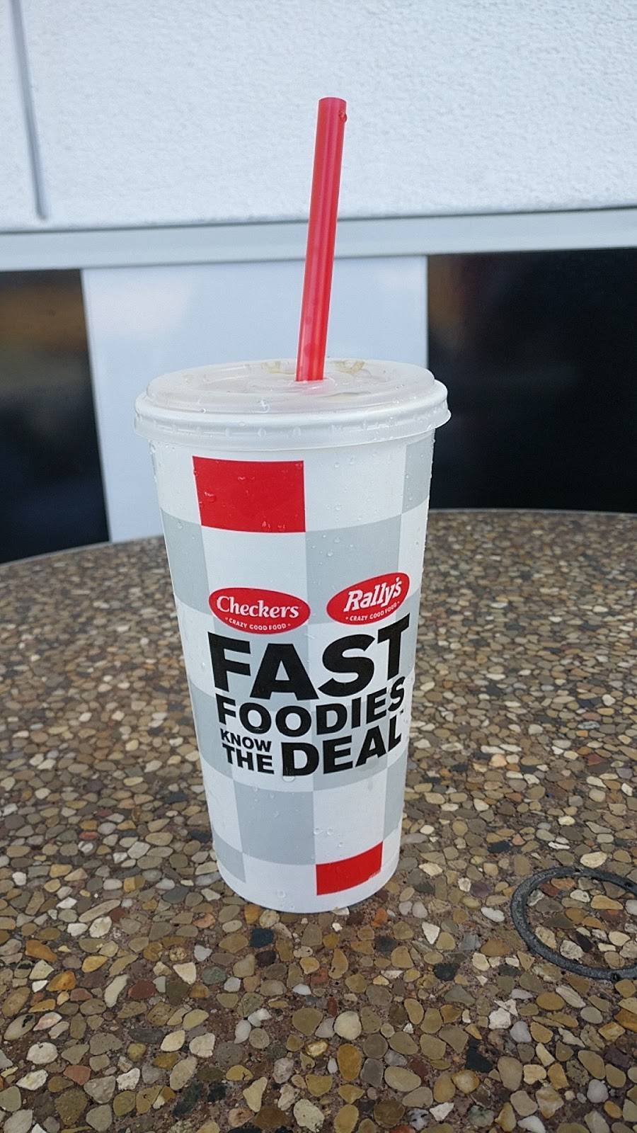 Rallys | restaurant | 931 S 30th St, San Diego, CA 92113, USA | 6195468595 OR +1 619-546-8595