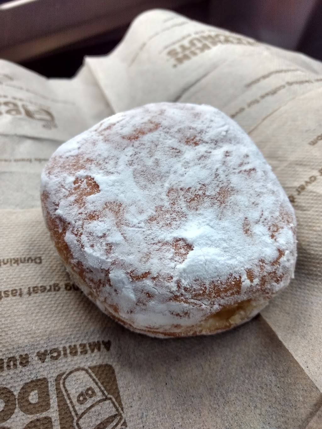 Dunkin | bakery | 1509 E Franklin St, Chapel Hill, NC 27514, USA | 9195300053 OR +1 919-530-0053